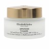 Elizabeth Arden Advanced Ceramide Lift and Firm Day Kreminis SPF 15 stangrinamasis dieninis veido kremas, 50 ml