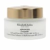 Elizabeth Arden Advanced Ceramide Lift and Firm Day Kreminis SPF 15 stangrinamasis dieninis veido kremas, 50 ml