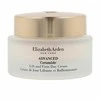 „Elizabeth Arden Advanced Ceramide Lift y Firm“ dieninis kremas, 50 ml