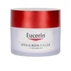 Eucerin Hyaluron-Filler Day Kreminis, 50 ml
