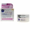 "Nivea Cellular Filler" hialurono dienos kremas su apsauga nuo saulės Spf15 50ml