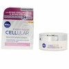 "Nivea Cellular Filler" hialurono dienos kremas Spf30 50ml