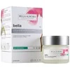 Dieninis kremas nuo senėjimo Bella Aurora Spf 20 (50 ml)