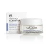 Collistar Attivi Puri kolageno balzamas kremas Malachite 50ml