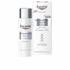 "Eucerin Hyaluron Filler" dieninis kremas normaliai ir mišriai odai 50ml