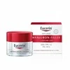 "Eucerin Hf Volume Lift Ph Day"Dieninis stangrinantis kremas 50ml