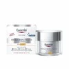 "Eucerin Hyaluron Filler" kremas Sfp30 50ml