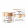 Eucerin Hyaluron Filler Elasticity Day Dieninis veido kremas su Spf30 50ml