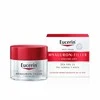 Eucerin Hyaluron-Filler Volume Lift Crema Día Spf 15 Piel Normal Mixta Odą stangrinantis veido kremas 50ml