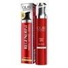 Dieninis kremas nuo senėjimo Regenerist Olay SPF 30 (50 ml)