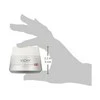 "Vichy Lifactiv Supreme HA Spf30 stangrinamasis veido kremas 50ml