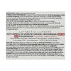 "Vichy Lifactiv Supreme HA Spf30 stangrinamasis veido kremas 50ml