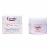 "Eucerin" dieninis kremas Q10 Active sausai odai 50ml