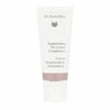 Dr. Hauschka regeneruojantis dieninis kremas "Dr. Hauschka Regenerating Day Kreminis Complexion" 40ml