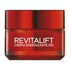 dieninis kremas Revitalift Ginseng L'Oreal Make Up (50 ml)
