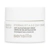 Sensilis Eternalist A.G.E. dieninis kremas 50ml