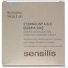 Sensilis Eternalist A.G.E. dieninis kremas 50ml