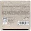 Sensilis Eternalist A.G.E. dieninis kremas 50ml