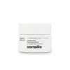 "Sensilis Upgrade" dieninis kremas 50ml