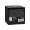"Sensilis Upgrade" dieninis kremas 50ml