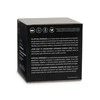 "Sensilis Upgrade" dieninis kremas 50ml