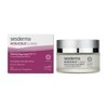 Sesderma Acglicolic Classic drėkinamasis kremas Spf15 50ml