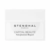 Stendhal Capital Beauté jaunystės akių priežiūra, 10 ml