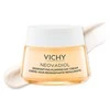 Vichy Neovadiol Perimenopause Redensifying kremas veidui nuo raukšlių ir senėjimo 50ml