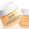 Vichy Neovadiol Perimenopause Redensifying kremas veidui nuo raukšlių ir senėjimo 50ml