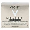 "Vichy Neovadiol" maitinamasis dieninis veido kremas 50ml