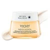 "Vichy Neovadiol Peri Menopause" dieninis kremas sausai odai 50ml