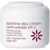 Ziaja Jasmine veido kremas nuo raukšlių Spf6 50ml