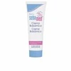 Sebamed Baby Kreminis kūdikių kremas