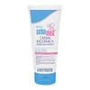 "Sebamed™ Baby Kreminis Kūdikių Kremas-balzamas" 200ml