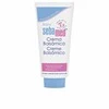 Sebamed "Seba Med Baby Extra Soft" kremas 300 ml