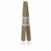 Beter Nail File nagų dildė 2 vnt