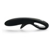 Mystim Tingly Timmy Electro-Stimulation Silicone Intimate Device 27cm