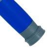 Reguliuojamas mechaninis sukimo momento veržliaraktis 40-200Nm 1/2" 460mm Irimo