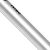 Reguliuojamas mechaninis sukimo momento veržliaraktis 40-200Nm 1/2" 460mm Irimo