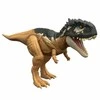 Mattel „Jurassic World Dominion Dinozauras“ skorpiovenatorius ZA4926