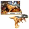 Mattel „Jurassic World Dominion Dinozauras“ skorpiovenatorius ZA4926