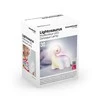 InnovaGoods Lampa Dinozaur LED Wielokolorowa Lightosaurus