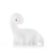 InnovaGoods Lampa Dinozaur LED Wielokolorowa Lightosaurus