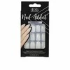 "Ardell Nail Addict" natūralūs ovalūs dirbtiniai nagai