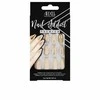 "Ardell Nail Addict Nude Jeweled False Nails" dirbtiniai nagai