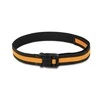 CAT Darbo diržas ToughBuilt®