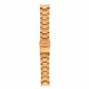 Laikrodis BOBROFF BFS002. STRAP, Kolor . Mężczyzna.