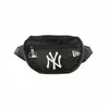 New Era NEW ERA MLB Waist Bag BLK NYY