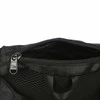 New Era NEW ERA MLB Waist Bag BLK NYY
