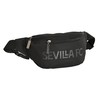 Bez Marki Rankinė per liemenį moterims Sevilla Fútbol Club S4307208